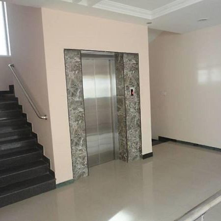 Landmaark Hotels Тирупур Екстериор снимка